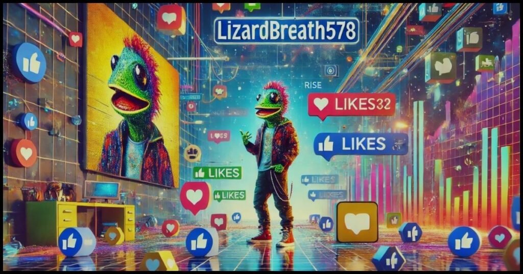 Lizardbreath5678