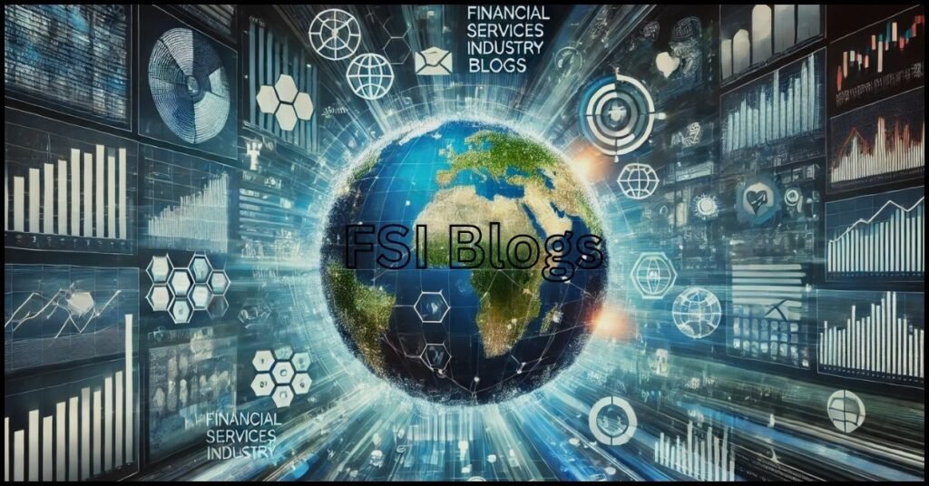 FSI Blogs