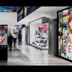 The Power of LED Signage in Retail: Enhancing Visibility and Customer Engagement