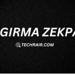 Girma Zekpa: Exploring the Legacy of an Inspiring Icon